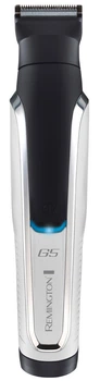 Тример універсальний Remington PG5000 (6511616)