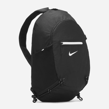 Рюкзак Nike Stash DB0635-010 (195237079551)