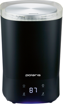 Увлажнитель воздуха POLARIS PUH 6080 TFD