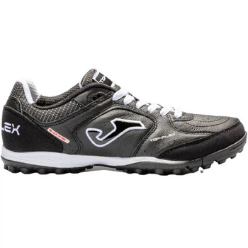 Сороконіжки (шиповки) Joma TOP FLEX чорні 46 TOPS2121TF