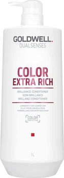 Кондиціонер Goldwell Dualsenses Color Extra Rich Brilliance Conditioner 1000 мл (4021609061144)