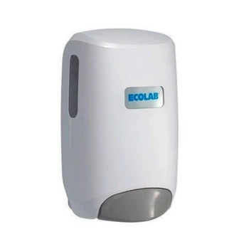 Дозатор для мила та антисептика Ecolab Nexa Compact (10034385)