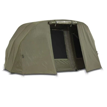 Намет короповий Ranger EXP 3-mann Bivvy (Арт. RA 6608)