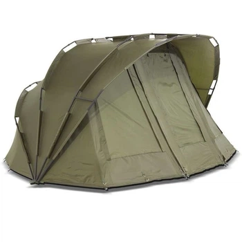 Палатка карповая RANGER EXP 2-mann Bivvy RA6609