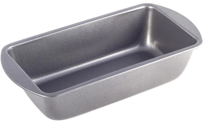 Форма для выпечки Ofenbach Baking Form 25,5х13х5,5см с антипригарным покрытием, прямоугольная