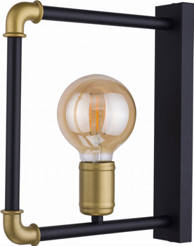 Бра TK Lighting HYDRIA 4148