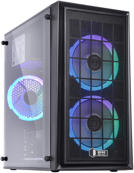 Компьютер ARTLINE Business X26 v20