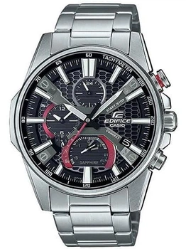 Мужские наручные часы Casio EQB-1200D-1AER