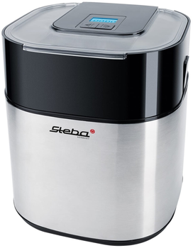 Морожениця STEBA IC 30