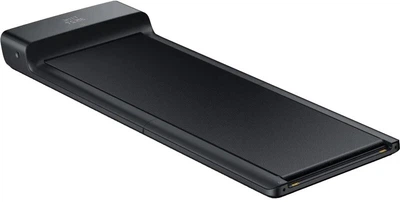 Доріжка для ходьби Xiaomi Kingsmith WWalkingPad A1Pro/A1Plus (WPA1FPro)