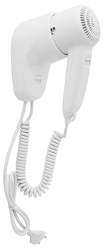 Фен настенный Kroner KRM Ulm-ACP0901 1300W
