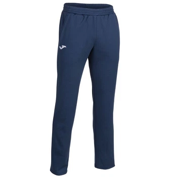 Штаны спортивные детские Joma CLEO II темно-синие 153-164 см 101334.331