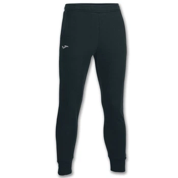 Штани Joma PIREO чорні M 101677.100