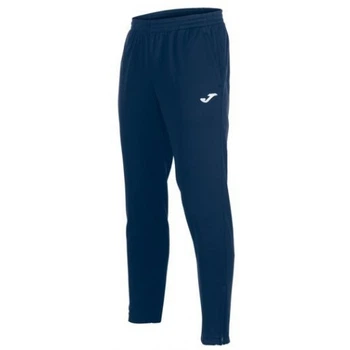 Штаны спортивные темно-синие Joma COMBI NILO 100-108 см 100165.300