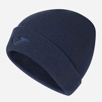 Шапка Joma GORRO Темно-синій Діт 52-54 см (400360.331)