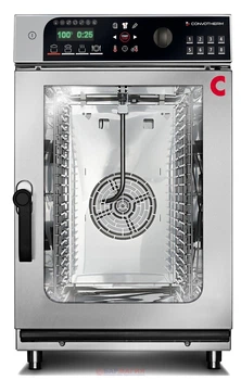 Пароконвектомат Convotherm Mini OES 10.10 10 уровней