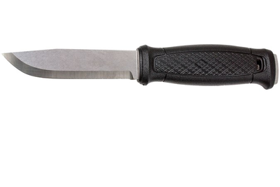 Карманный нож Morakniv Garberg, leather sheath (2305.01.50)