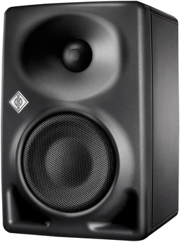 Студийный монитор Neumann KH 80 DSP A G (1 шт.)