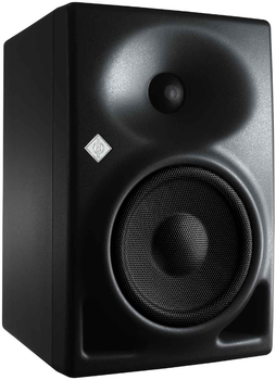 Акустическая система Neumann KH 120 A G (1 шт.)