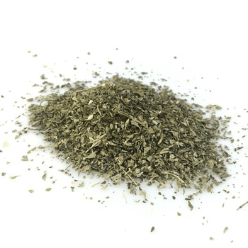 Лофант Тибетский (трава) 0,5 кг