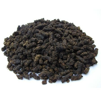 Іван-чай ферментований (гранули) 0,5 кг