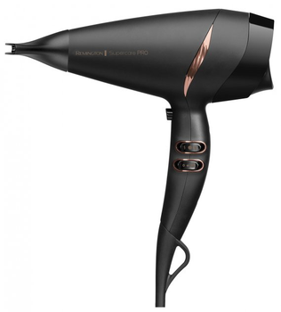 Фен Remington AC7200 Supercare PRO 2200 AC motor (AC7200)