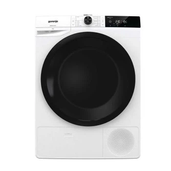 Сушильная машина Gorenje DPE8B