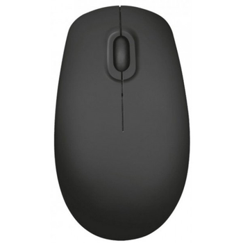 Мышь Omega OM0420 Wireless Black (OM0420WB) Б/У