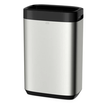 Кошик для сміття на 50 л Tork 460011 Image Design