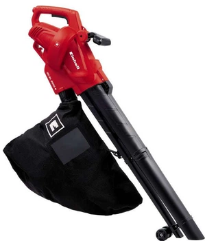 Садовый пылесос Einhell GC-EL 2500 E