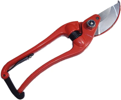 Секатор садовый Bradas Line Profi 8" (KT-RG1027/8)