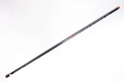 Удилище маховое карбоновое River Sports Fishing New Hunter 5 м