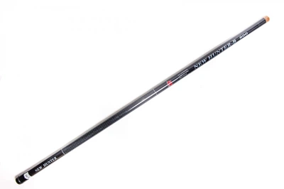 Удилище маховое карбоновое River Sports Fishing New Hunter 8 м