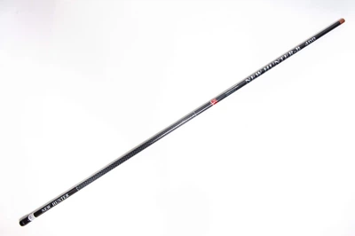 Удилище маховое карбоновое River Sports Fishing New Hunter 4 м