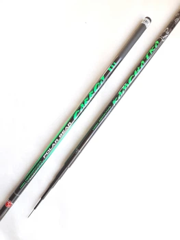 Маховое карбоновое удилище River Sports Fishing Kamchatka 5м