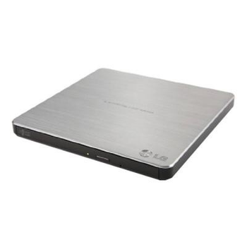 Оптический привод DVD-RW LG GP60NS60