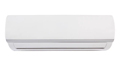 Кондиционер Midea AF8-09N1C2D-I/AF8-09N1C2D-O (панель AF8) Forest DC Inverter