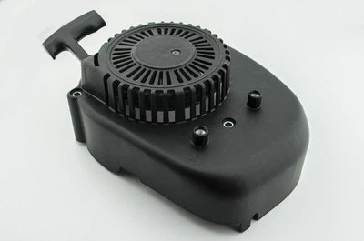 Стартер ручний для газонокосилок (160V) TIGER