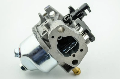 Карбюратор для газонокосилок (160V) TIGER