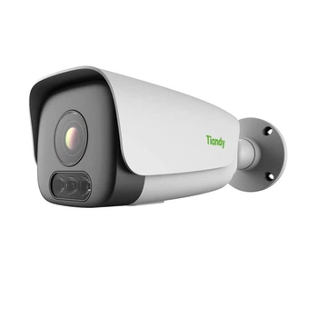 IP-видеокамера уличная Tiandy TC-A32L4 Spec: 1/A/E/2.8-12mm