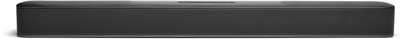JBL Bar 5.0 MultiBeam (JBLBAR50MBBLKEP)