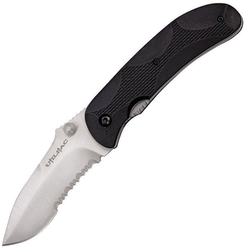 Карманный нож Ontario Utilitac JPT-2S ON8777