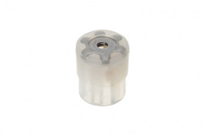 Муфта сцепная Whicepart блендерной чаши для кухонного комбайна Bosch 026588