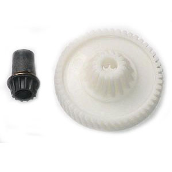 Шестерня Whicepart для кухонного комбайна Bosch 177498
