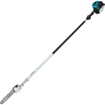 Высоторез Makita EY2650H25H