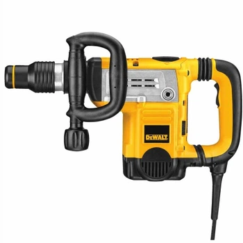 Молоток відбійний DeWalt D25831K