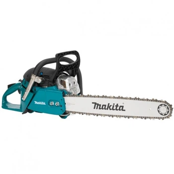 Бензопила цепная Makita EA7900P50E