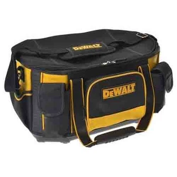 Сумка DeWalt с округлым верхом (1-79-211)