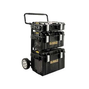 Ящик DeWalt Toughsystem 4 в 1 (1-70-349)