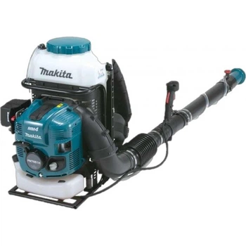 Бензиновий обприскувач Makita PM7651H